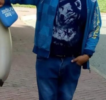 Андрей, 35 лет, Казань,  Россия 🇷🇺