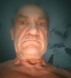 Вячеслав, 60 лет, Гетеро, Мужчина, Шушенское,  Россия 🇷🇺