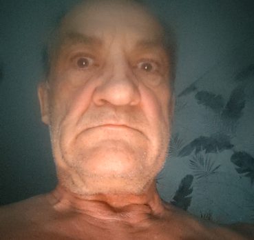 Вячеслав, 60 лет, Шушенское,  Россия 🇷🇺