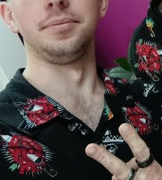 Даниил, 21 лет, Гетеро, Мужчина, Замоскворечье,  Россия 🇷🇺