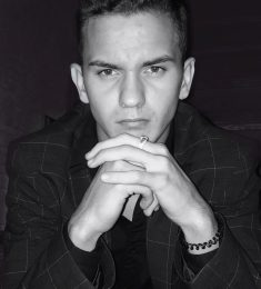 AlexKlim, 19 лет, Бисексуал(ка), Мужчина, Бирюлево,  Россия 🇷🇺