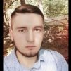 Макс, 25 лет, ГетероОбь,  Россия 🇷🇺