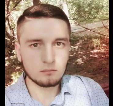 Макс, 25 лет, Обь,  Россия 🇷🇺