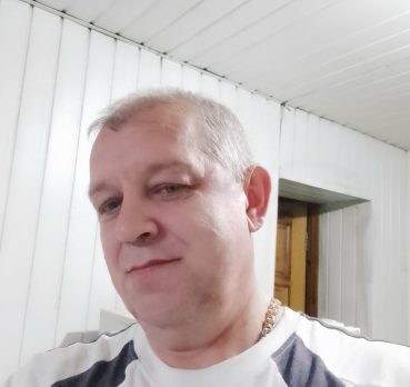 Сергей, 50 лет, Новокузнецк,  Россия 🇷🇺