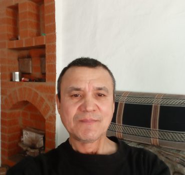Николай, 57 лет, Екатеринбург,  Россия 🇷🇺