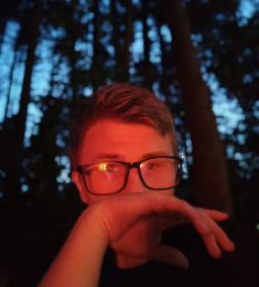 Александер, 19 лет, Гетеро, Мужчина, Горад Борисов,  Беларусь 🇧🇾