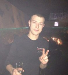 Алексей, 35 лет, Гетеро, Мужчина, Екатеринбург,  Россия 🇷🇺