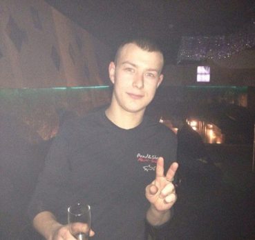 Алексей, 35 лет, Екатеринбург,  Россия 🇷🇺