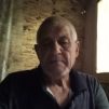 Мтшель, 64 лет, Гетеро, Балашов, Саратов,  Россия 🇷🇺