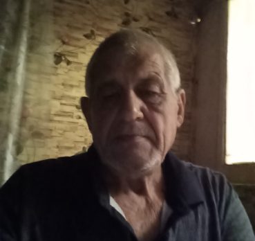 Мтшель, 63 лет, Балашов,  Россия 🇷🇺
