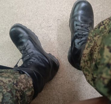 Anton, 24 лет, Алтуфьевский,  Россия 🇷🇺