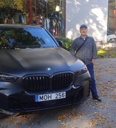 Тимур, 40 лет, Гетеро, Мужчина, Рязань,  Россия 🇷🇺