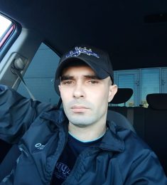 Рома, 39 лет, Бисексуал(ка), Мужчина, Сокол,  Россия 🇷🇺