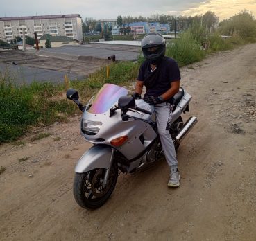 Павел, 46 лет, Иркутск,  Россия 🇷🇺