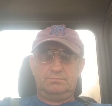Валерий, 54 лет, Караганды,  Казахстан 🇰🇿