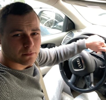 Алексей, 40 лет, Лосино-Петровский,  Россия 🇷🇺