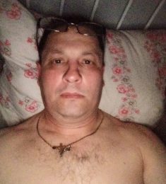 Владимир, 54 лет, Бисексуал(ка), Мужчина, Теплый Стан,  Россия 🇷🇺