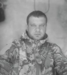 Юрий, 34 лет, Гетеро, Мужчина, Краснодар,  Россия 🇷🇺