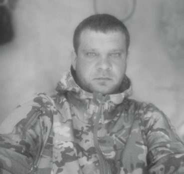 Юрий, 34 лет, Краснодар,  Россия 🇷🇺