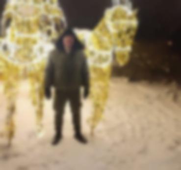 Nik, 52 лет, Рязанский,  Россия 🇷🇺