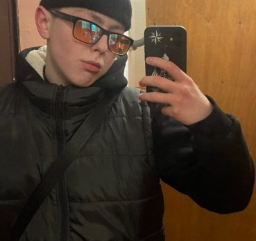 Владимир, 26 лет, Зеленоград,  Россия 🇷🇺