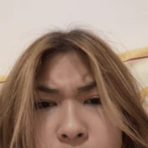 Манс, 18 лет, ГетероБишкек,  Киргизия 🇰🇬