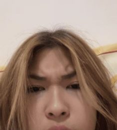 Манс, 18 лет, Гетеро, Мужчина, Бишкек,  Киргизия 🇰🇬
