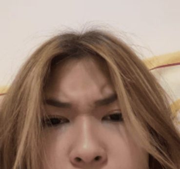 Манс, 18 лет, Бишкек,  Киргизия 🇰🇬
