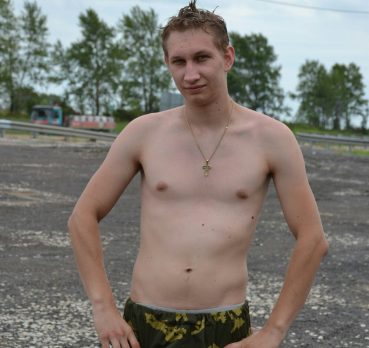 Дмитрий, 33 лет, Москва,  Россия 🇷🇺