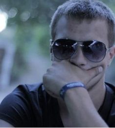 Алекс, 23 лет, Бисексуал(ка), Мужчина, Ухта,  Россия 🇷🇺