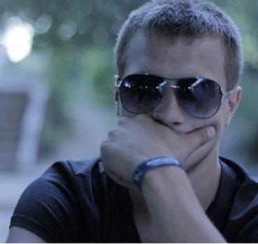 Алекс, 23 лет, Ухта,  Россия 🇷🇺