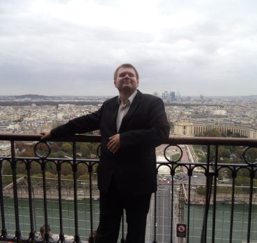 aleks, 40 лет, Гольяново,  Россия 🇷🇺