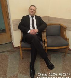 Олег, 51 лет, Бисексуал(ка), Мужчина, Сокол,  Россия 🇷🇺
