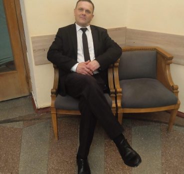 Олег, 51 лет, Сокол,  Россия 🇷🇺