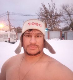 Александр, 40 лет, Гетеро, Мужчина, Внуково,  Россия 🇷🇺