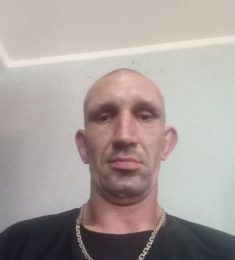 Денис, 39 лет, Гетеро, Мужчина, Мытищи,  Россия 🇷🇺