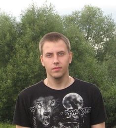 виктор, 38 лет, Бисексуал(ка), Мужчина, Пенза,  Россия 🇷🇺