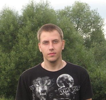 виктор, 38 лет, Пенза,  Россия 🇷🇺