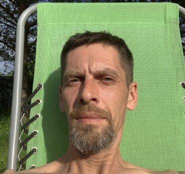 Art, 43 лет, Электросталь,  Россия 🇷🇺