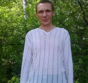 Николай, 44 лет, Новосибирск,  Россия 🇷🇺