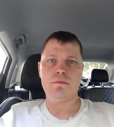 Алексей, 35 лет, Гетеро, Мужчина, Люберцы,  Россия 🇷🇺