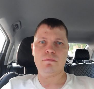 Алексей, 35 лет, Люберцы,  Россия 🇷🇺