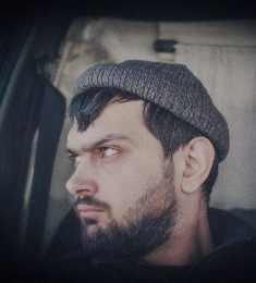 Олег, 36 лет, Транссексуал, Мужчина, Луганск,  Украина 🇺🇦