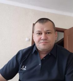 Олег, 37 лет, Гетеро, Мужчина, Белореченск,  Россия 🇷🇺