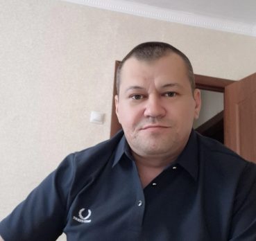 Олег, 38 лет, Белореченск,  Россия 🇷🇺