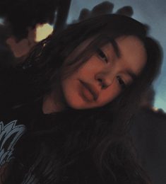 виктория, 18 лет, Гетеро, Женщина, Сочи,  Россия 🇷🇺