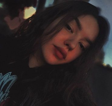 виктория, 18 лет, Сочи,  Россия 🇷🇺