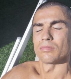 Stenko, 18 лет, Гетеро, Мужчина, Ставрополь,  Россия 🇷🇺