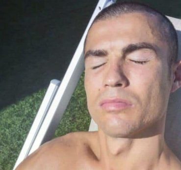Stenko, 18 лет, Ставрополь,  Россия 🇷🇺