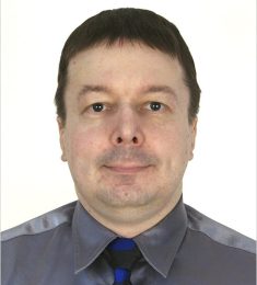Сергей, 37 лет, Гетеро, Мужчина, Мурманск,  Россия 🇷🇺